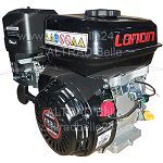 Loncin H135 Full Engine Spare Parts
